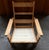 Scandinavian Lounge Chair by Yngve Ekström for Swedese, 1960s For Sale - Image 10 of 11
