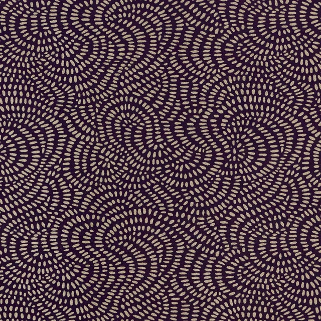 This listing is for a wallpaper sample only. If you'd like to purchase this wallpaper, please click here:...