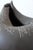 Vestiges I Sculptural Ceramic Vase by Audrey Vo Van For Sale - Image 14 of 18