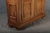 Antique Biedermeier Cabinet in Walnut, 1800 For Sale - Image 17 of 18