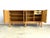 1970s Vintage Sideboard by Vandenberghe Pauvers, 1970s For Sale - Image 5 of 11