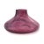 Makemake M Vase by Simone Lueling for ELOA For Sale - Image 4 of 6