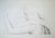 After Walter Sauer, Étude Pour Tendresse, 1930, Offset Print For Sale - Image 13 of 13