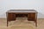 Mid-Century Modern Mid-Century Modern Danish Rosewood Desk by Svend Åge Madsen for H.P. Hansen, Denmark, 1960s For Sale - Image 3 of 18