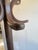 Bistro Swivel Coat Rack, 1960s For Sale - Image 13 of 17
