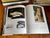1994 "Origins of Impressionism" Museum Exhibition Book, Hardcover For Sale - Image 10 of 12