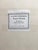 1980s Peter Keil Abstract Painting, Berlin For Sale - Image 5 of 6