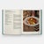 2020s The Mon Lapin Cookbook: De Toute Beauté: From Montreal, With Love For Sale - Image 5 of 9