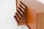 Sideboard in Teak by Svend Dyrlund For Sale - Image 10 of 15