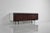 1950s DU03 Sideboard in Wenge by Cees Braakman for Raak, 1958 For Sale - Image 5 of 12