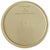 Vintage Space Age Plastic Bathroom Storage Boxes by Makio Hasuike for Gedy, Set of 2 For Sale - Image 9 of 10
