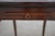 Saybolt Cleland Attributed Queen Anne Mahogany Tea Table For Sale In Philadelphia - Image 6 of 12