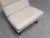Vintage Lounge Chair by Georges Van Rijck for Beaufort, 1960s For Sale - Image 5 of 12