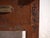 Low Antique Japanese Table in Wood, 1930 For Sale - Image 10 of 13