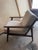 Wood 1970s Mid Century Modern Teak Chairs For Sale - Image 7 of 11