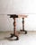 Antique Historicism Console Table, 1880s For Sale - Image 4 of 10