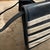 1970s Valentino Garavani Les Sacs 1970s "Marina" Striped Leather Shoulder Bag For Sale - Image 5 of 15