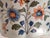 18th Century Faience Wall Pocket Flower Pot from Rouen, France For Sale - Image 7 of 10