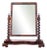 Antique 19th Century Mirror, France For Sale