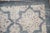 2020s Distressed Indian Moroccan Design Carpet - 6' x 8'9" For Sale - Image 5 of 9