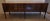 Vintage Sideboard by Alain Richard for Roche Bobois, France, 1960 For Sale - Image 9 of 18