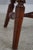 Set of 6 Duckloe Colonial Style Windsor Dining Chairs For Sale - Image 11 of 18