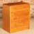 Mid-Century Modern Mid-Century Modern Brandon Oak Chest of Drawers from G-Plan, 1960s For Sale - Image 3 of 9
