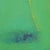 Paint Two Touches - Virginia Cohn Parkum, C. Unknown For Sale - Image 7 of 8