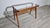 Wood Coffee Table by F. Jirák for Tatra Acquisition, 1950s For Sale - Image 7 of 16