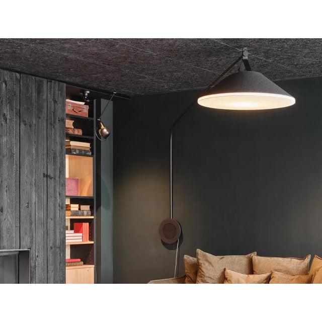 Contemporary Potency 18 by KNGB For Sale - Image 3 of 9