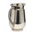 Mid 20th Century Mid-20th Century Prata Régia 90 Brazilian Silverplate Rope-Rim Pitcher For Sale - Image 5 of 14