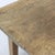Rustic Large Antique Rustic French Farmhouse Coffee Table For Sale - Image 3 of 13