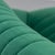 Aralia Three-Seater Sofa by Michel Ducaroy for Ligne Roset, 1970s For Sale - Image 15 of 18