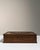 French Oak Box For Sale - Image 3 of 8