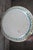 Late 20th Century Mayolica Santa Rosa Mexican Fruit Vessels Still Life Stoneware Charger Plate For Sale - Image 10 of 11