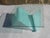 Sail Table by Dietmar Joester, 1990s For Sale - Image 8 of 8