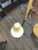 Floor Lamp with Five Arms from Stilnovo, 1950s For Sale - Image 10 of 18