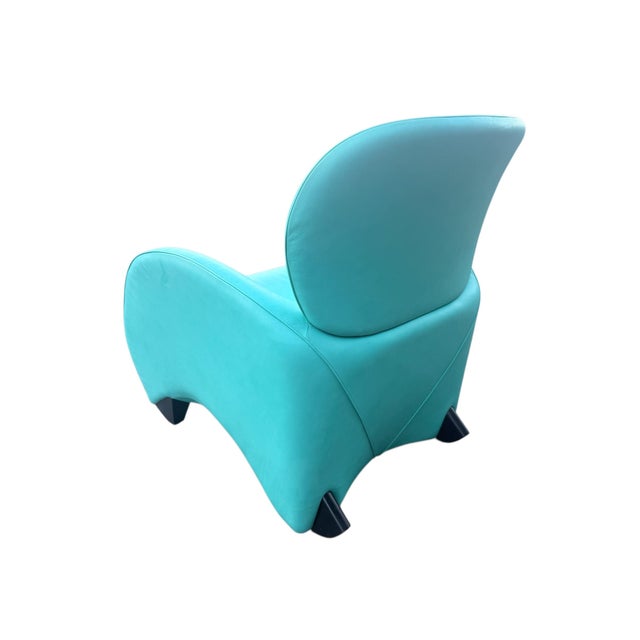 DS 59 Lounge Chairs from de Sede, 1970s, Set of 2 For Sale - Image 9 of 16