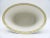 Villeroy & Boch Audun Ferme Jardiniere With Handles For Sale - Image 6 of 8