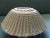 1950s Italian Ceramic Fruit Woven Bowl For Sale - Image 11 of 13