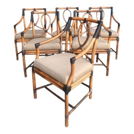 Example of Dining Chairs