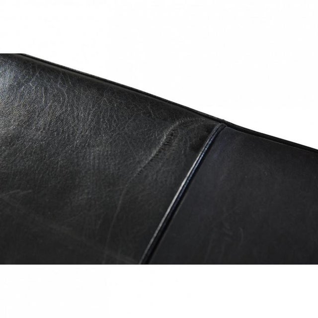 PK80 Daybed by Poul Kjærholm for Kold Christensen, 1970s For Sale - Image 10 of 18