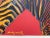 Paper Andy Warhol Vintage 1986 Lmtd Edtn Endangered Species Large Fine Art Lithograph Print " Grevy's Zebra " 1983 For Sale - Image 7 of 13