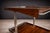 Bar Car With Removable Trays in Rosewood & Metal, Forma, 1960s For Sale - Image 11 of 11