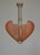 1930s French Art Deco Chandelier by Petitot 1930 France For Sale - Image 5 of 13