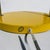 1970s Sonneman Style Atomic Eyeball Table Lamp For Sale - Image 11 of 12