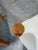 Unique Postmodern Sculptural Dining Chairs, Set of 9 For Sale - Image 9 of 12