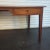 Late 19th Century 19th Century French Farm House Table For Sale - Image 5 of 18