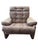 Coronado Armchair by Tobia & Afra Scarpa for B&B Italia, 1970s For Sale - Image 9 of 9