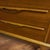 Jentique Vintage Teak Mid-Century Sideboard Bar For Sale - Image 13 of 15